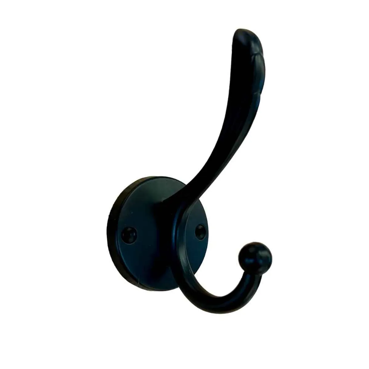 MAS CASA MOBILIARIO Y ACCESORIOS - Colgador Decorativo y Multifuncional Más Casa Perú