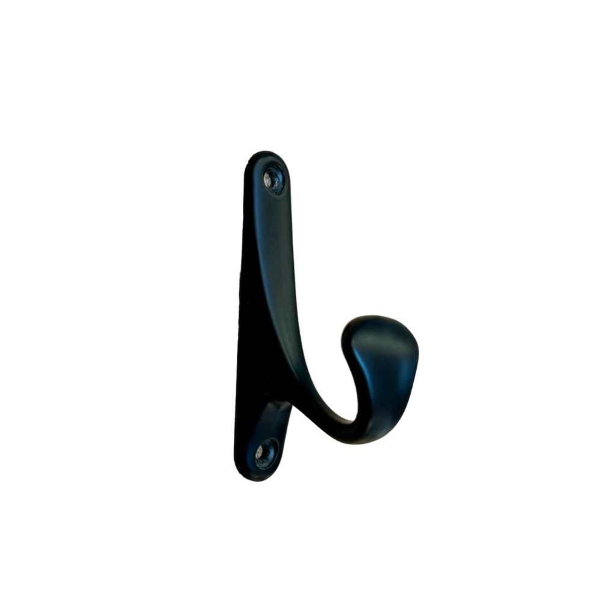 MAS CASA MOBILIARIO Y ACCESORIOS - Percha multiusos para colgar chompas, gorras, etc  Más Casa Perú