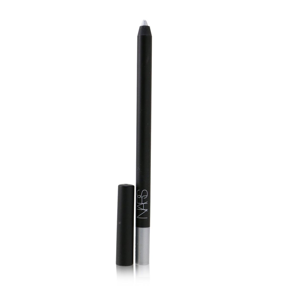 NARS - Delineador High-Pigment Longwear The Strip NARS