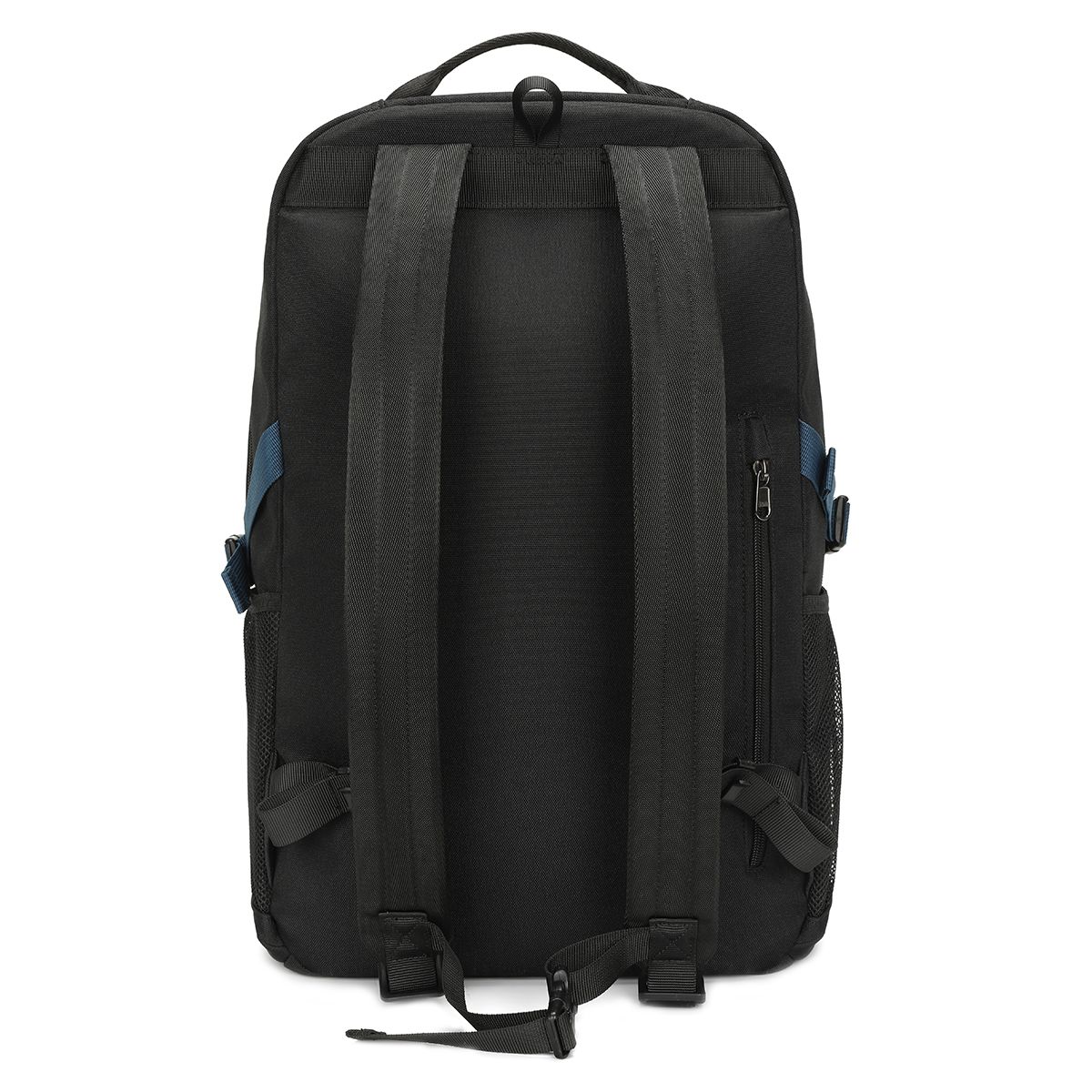TIGERNU - Mochila Porta Laptop Gran Capidad Tigernu TB9021 Negra