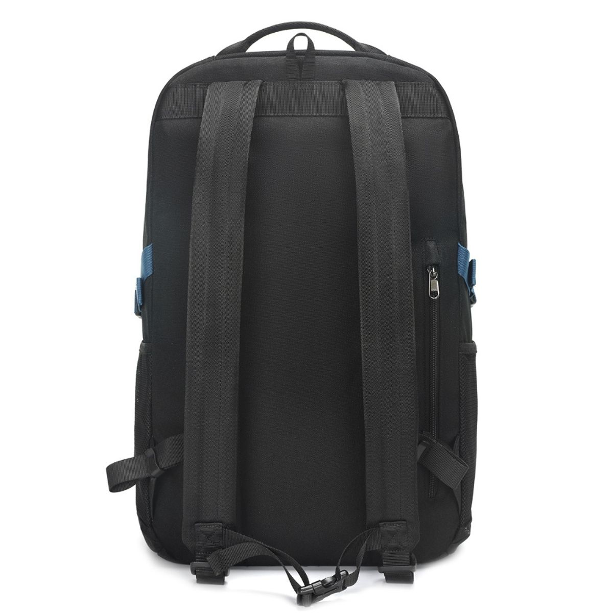 TIGERNU - Mochila Urbana Tigernu Porta Laptop Viaje TB9021 Camo Silver