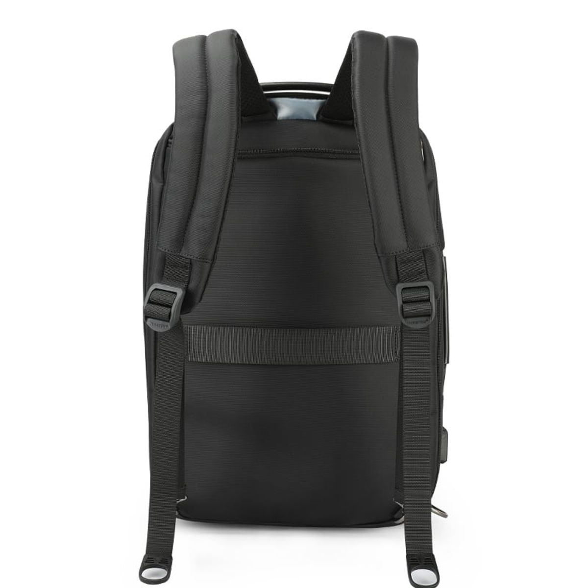 TIGERNU - Mochila y Maletin de Negocios Convertible Tigernu TB3639