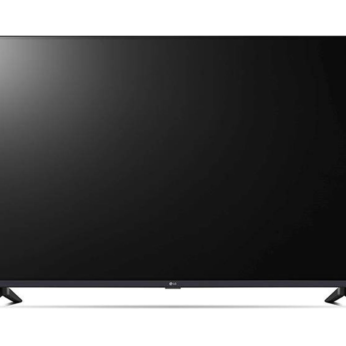 LG - Televisor LG 32 LED Smart TV HD con ThinQ AI 32LQ600BPSA