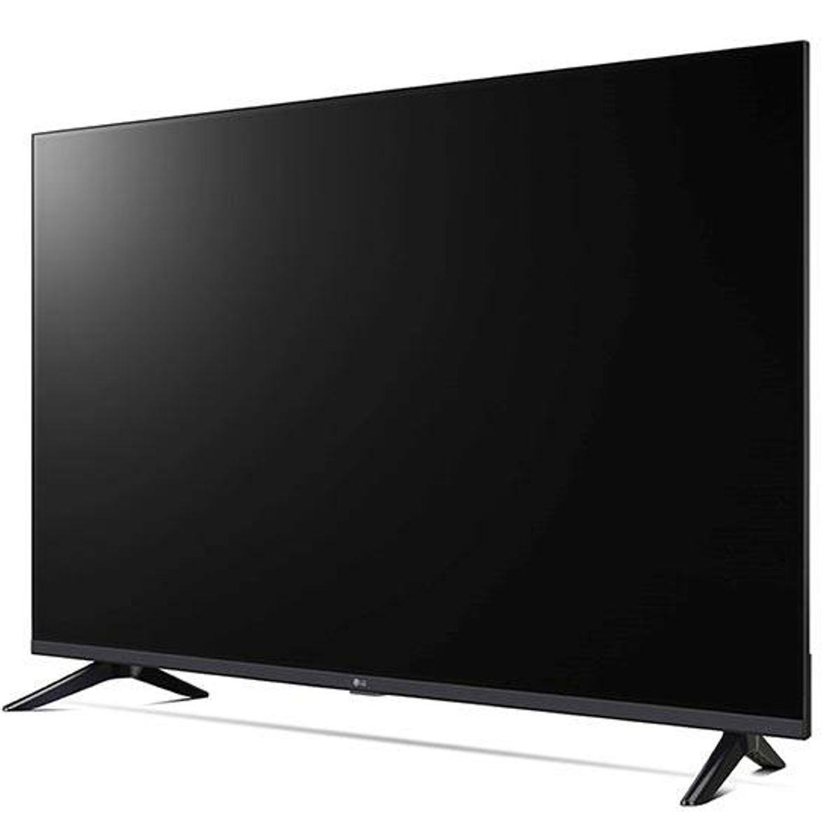 LG - Televisor LG 32 LED Smart TV HD con ThinQ AI 32LQ600BPSA.