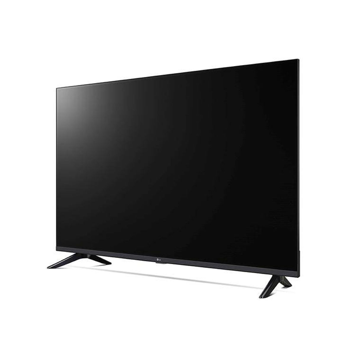 LG - Televisor LG 32 LED Smart TV HD con ThinQ AI 32LQ600BPSA.