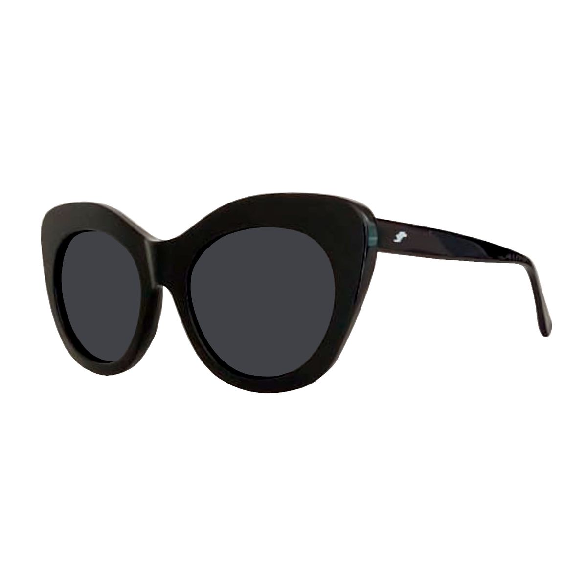 NYM - Lente De Sol Polarizado De Acetato