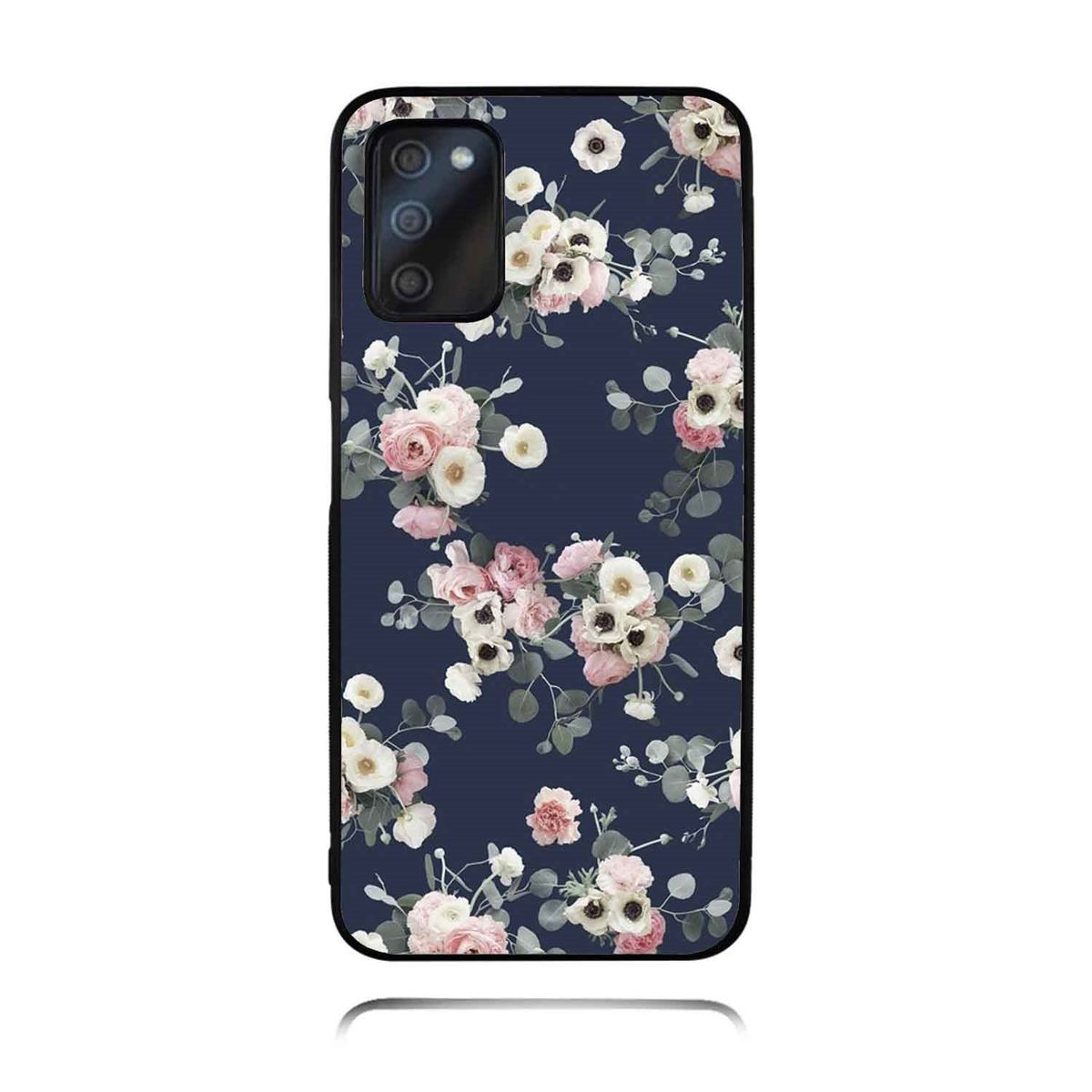 GENERICO - Funda Protector Case Para SAMSUNG A03S