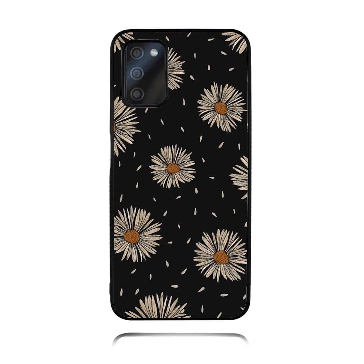 GENERICO - Funda Protector Case Para SAMSUNG A03S