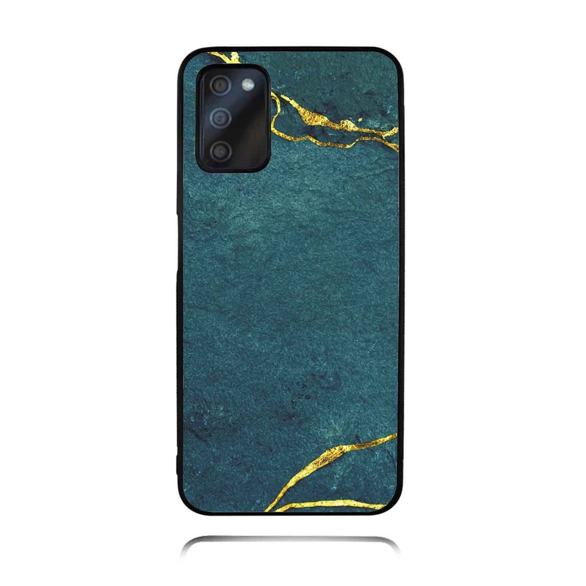 GENERICO - Funda Protector Case Para SAMSUNG A03S