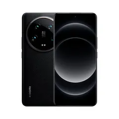 POCO F7 ULTRA 512GB 16GB - NEGRO XIAOMI | Falabella Perú