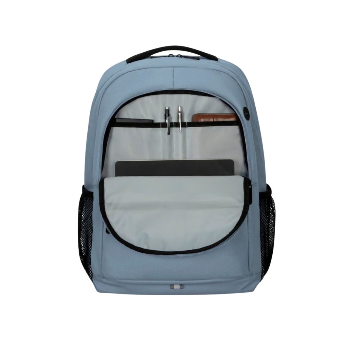 TARGUS - MOCHILA TARGUS OCTAVE II 156 BLUE