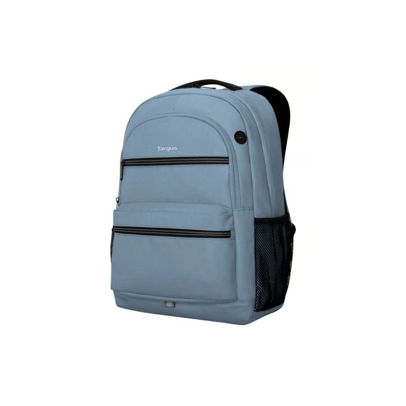 TARGUS - MOCHILA TARGUS OCTAVE II 156 BLUE