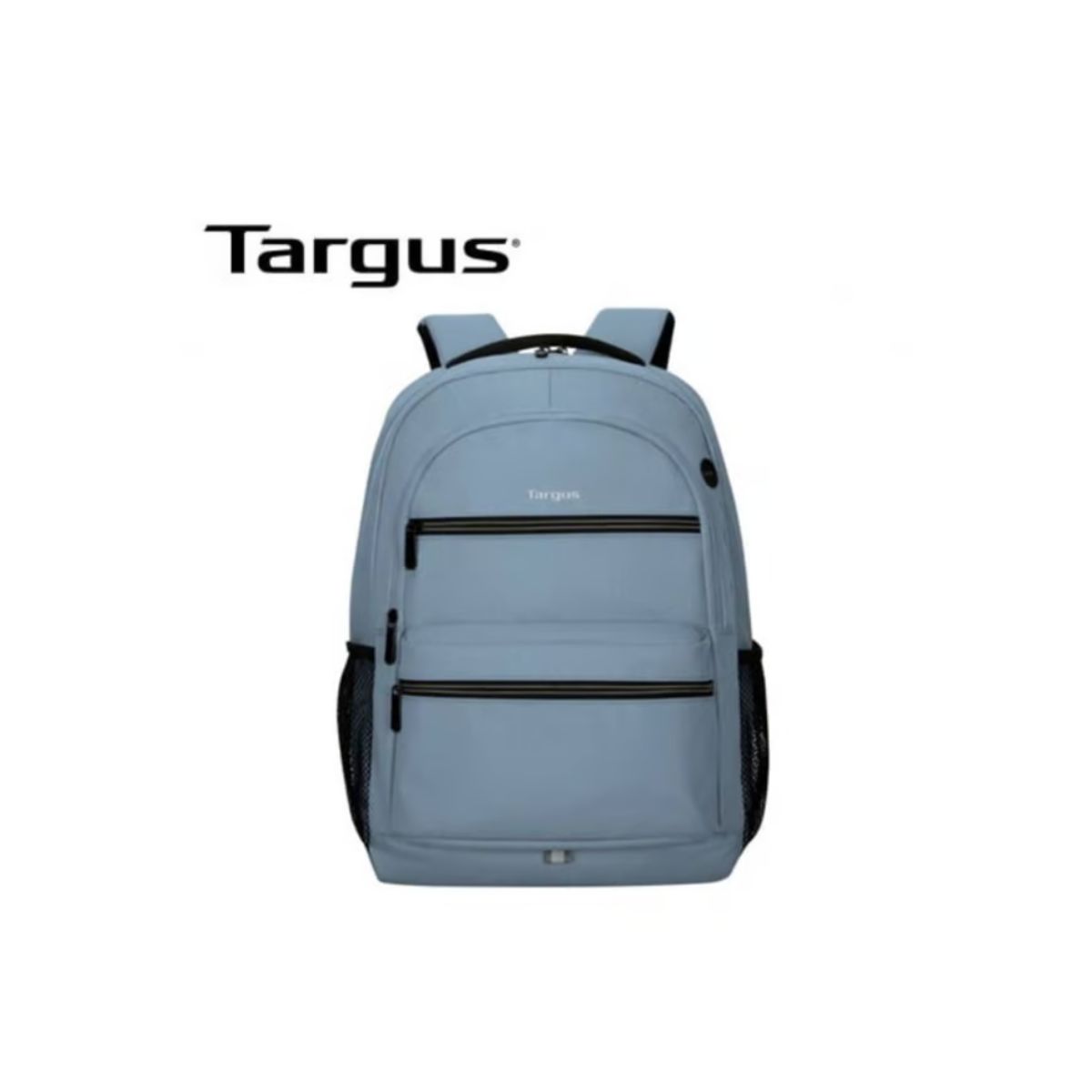TARGUS - MOCHILA PORTA LAPTOPS TARGUS OCTAVE II 16 PULGADAS BLUE