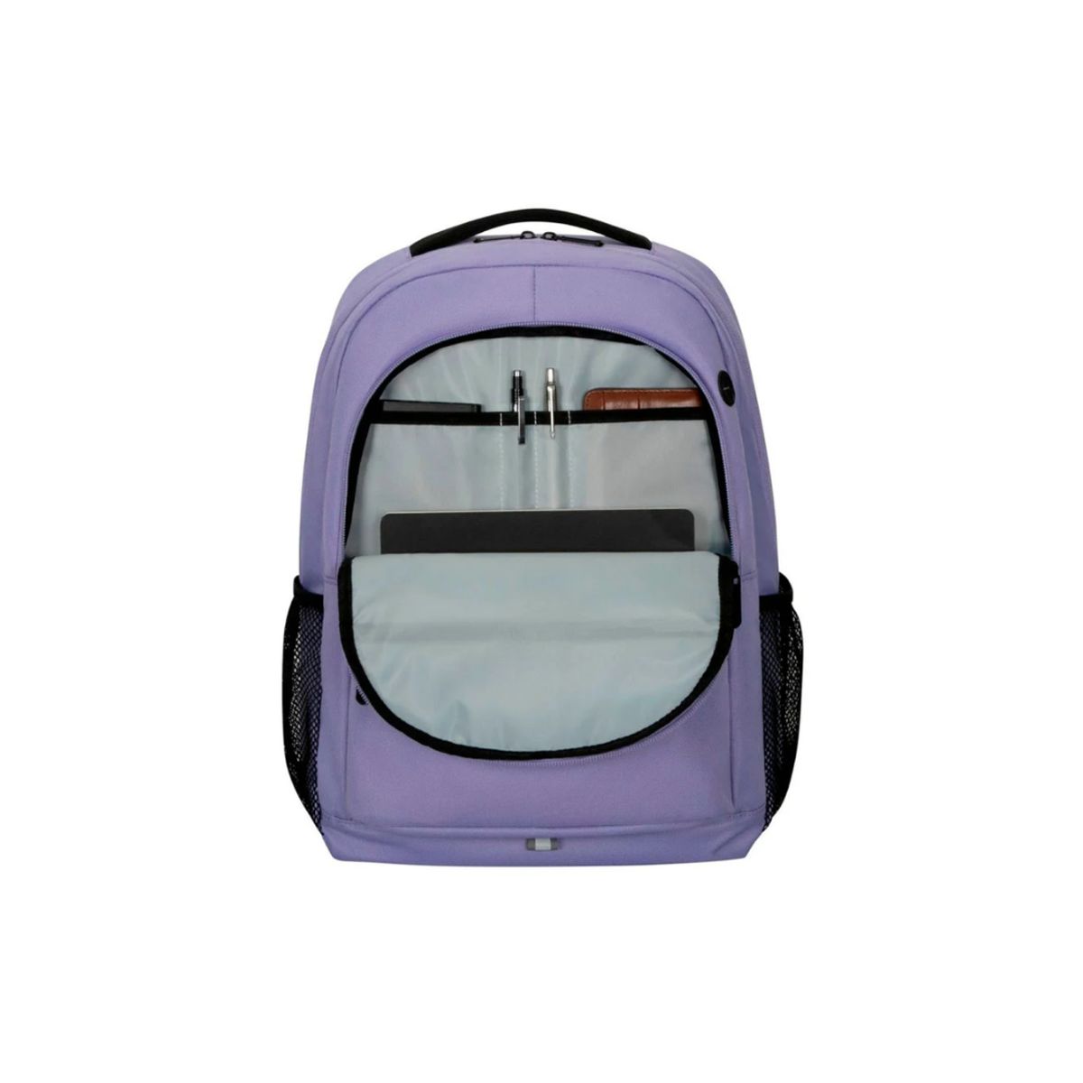 TARGUS - MOCHILA PORTA LAPTOP TARGUS OCTAVE II 16 PULGADAS MORADO