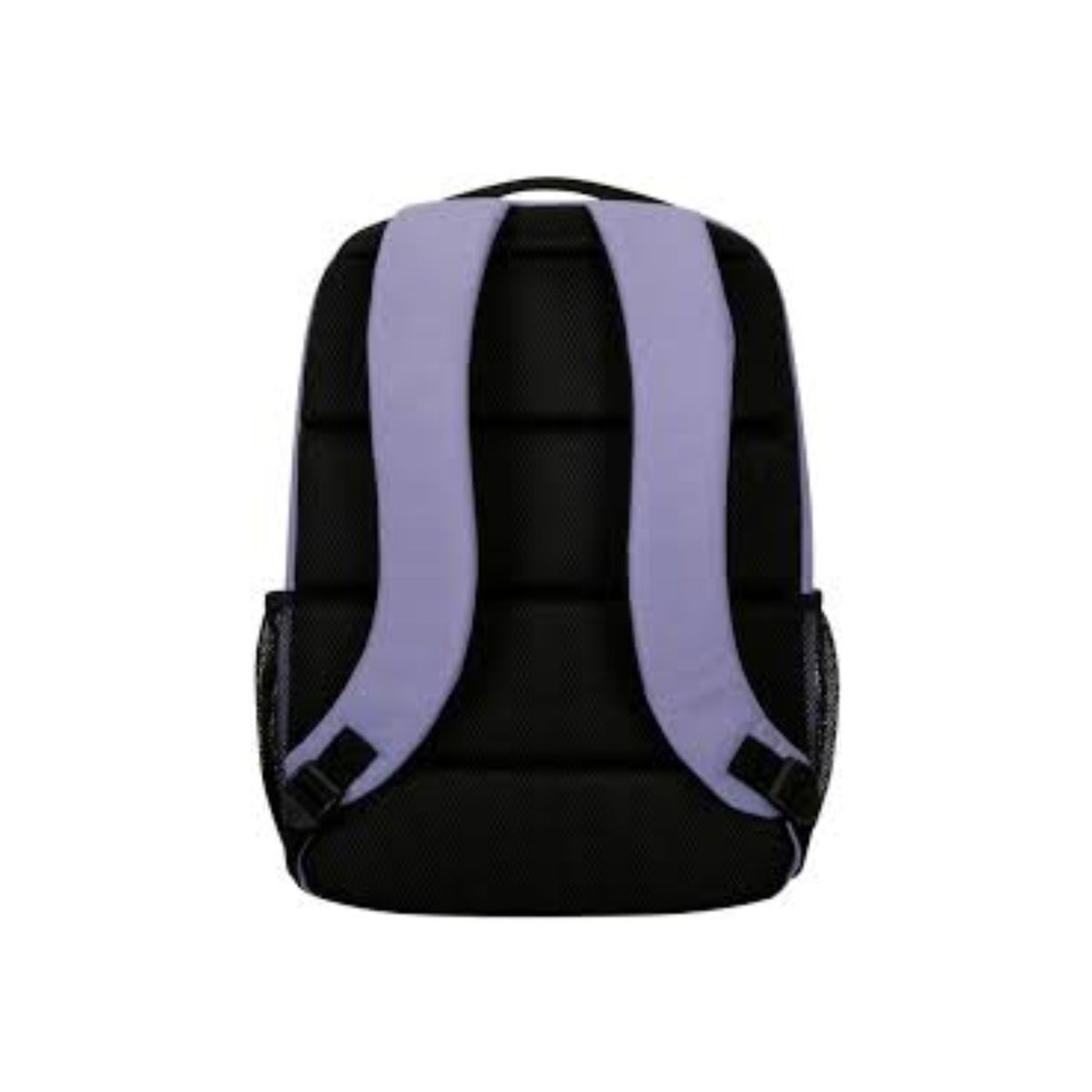 TARGUS - MOCHILA TARGUS OCTAVE II 156 MORADO