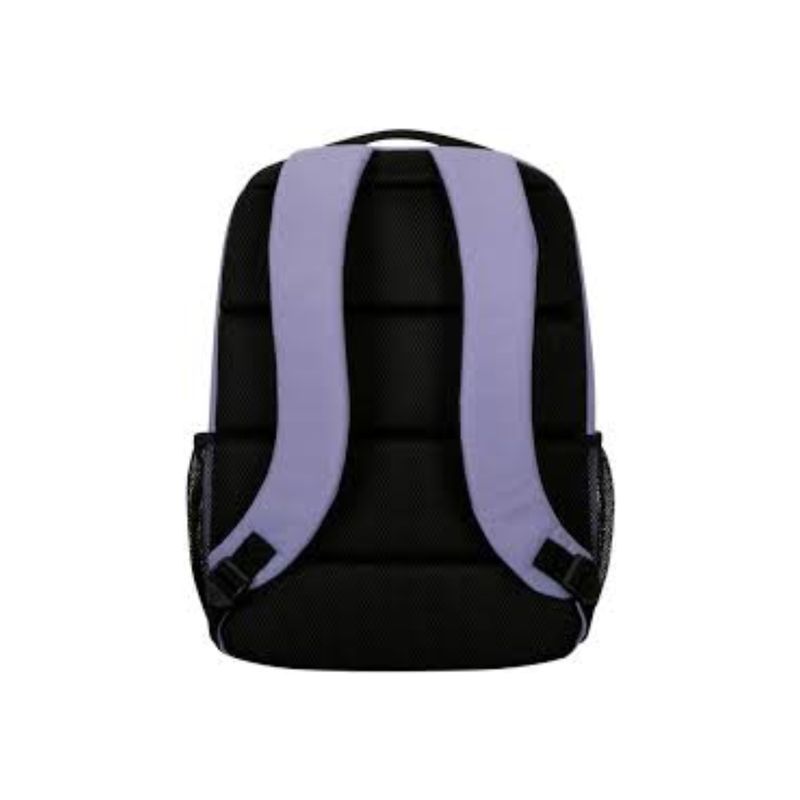 TARGUS - MOCHILA TARGUS OCTAVE II 156 MORADO