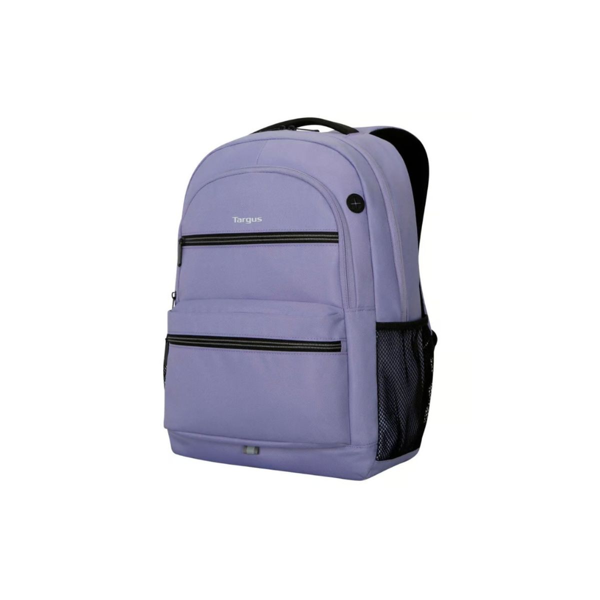 TARGUS - MOCHILA TARGUS OCTAVE II 156 MORADO