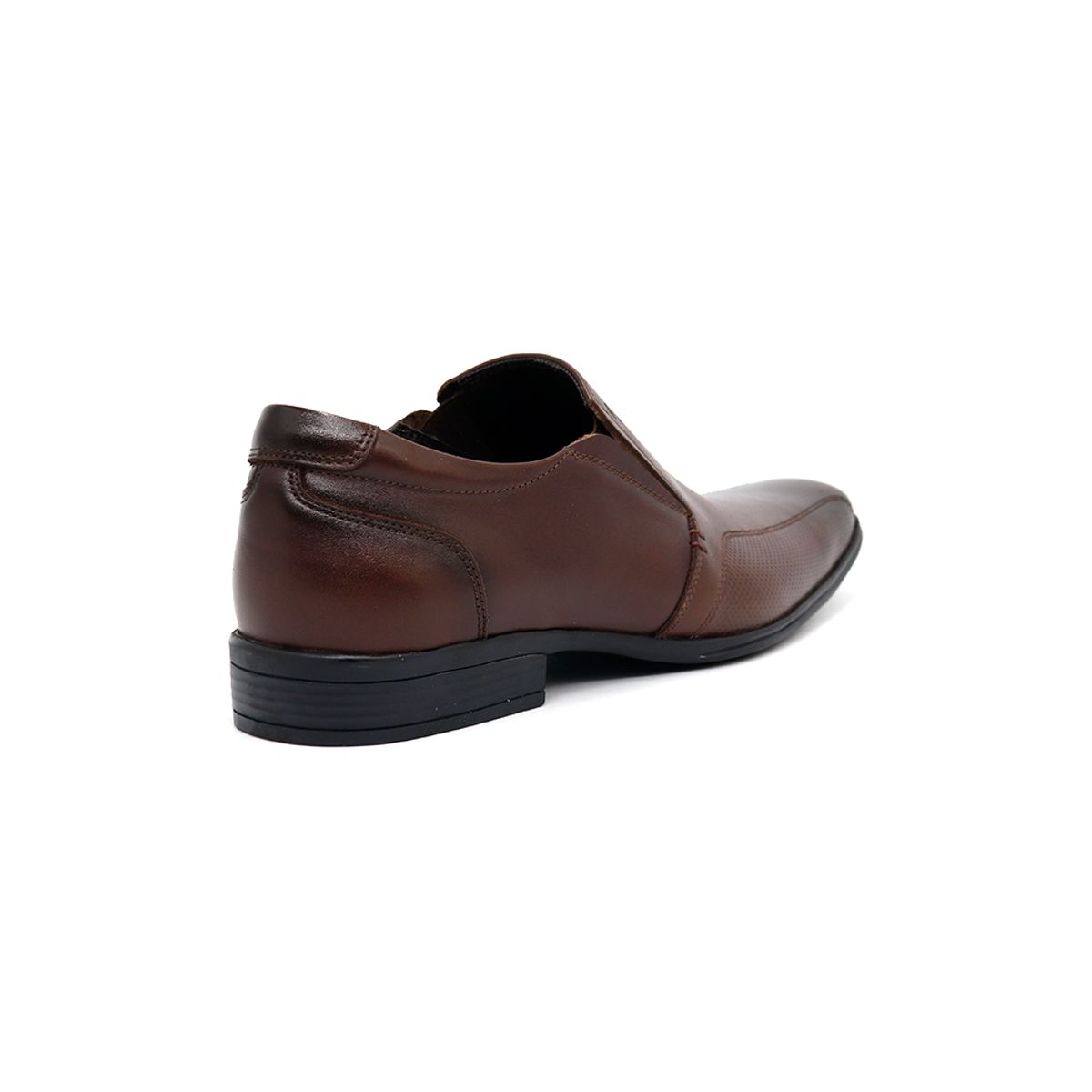 CONTERS - Zapatos De Vestir Hombre Conters 23RB-34
