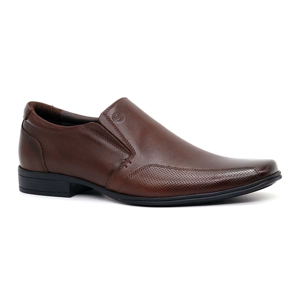 CONTERS - Zapatos De Vestir Hombre Conters 23RB-34
