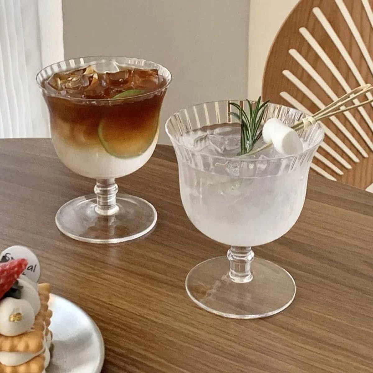 GENERICO - Elysia Timeles 270 ml.