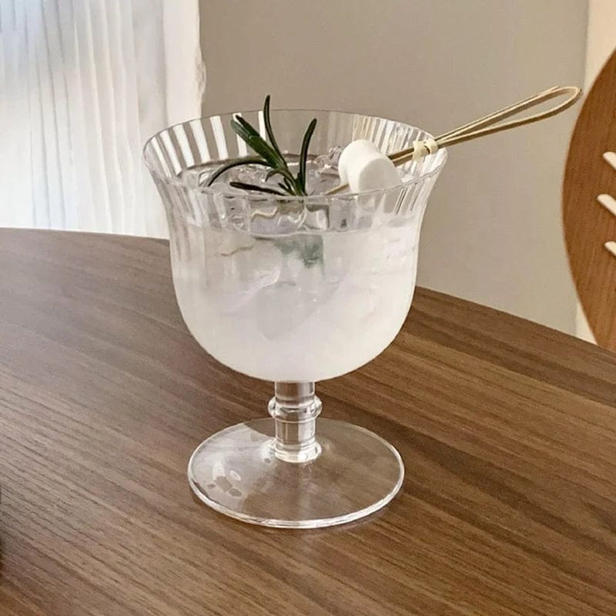 GENERICO - Elysia Timeles 270 ml.