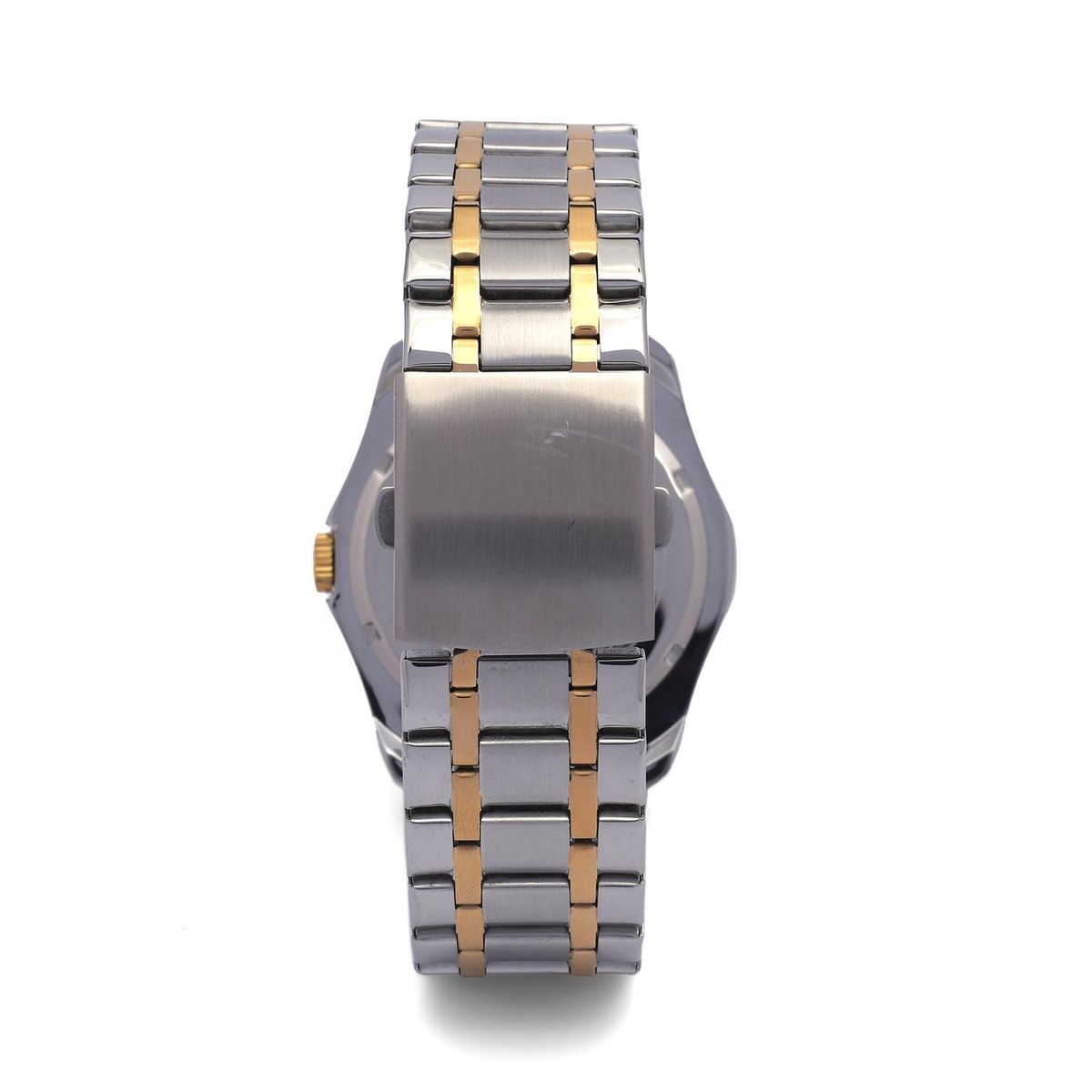 SKMEI - RELOJ ACUATICO HOMBRE 9193 SKMEI - 1020556
