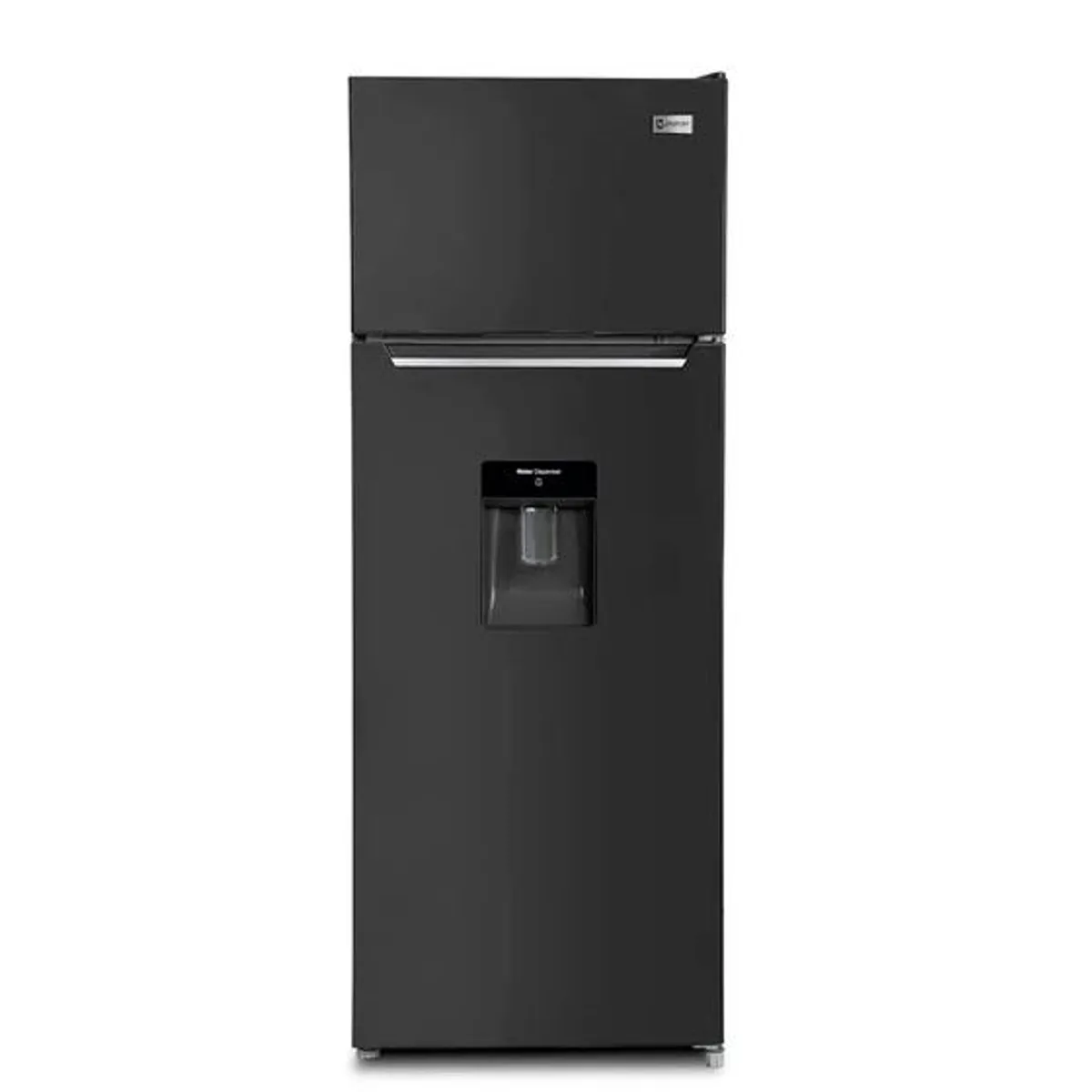 MIRAY - Refrigeradora Miray Top Freezer Eurofrío Capacidad 211 Litros RM-211HD