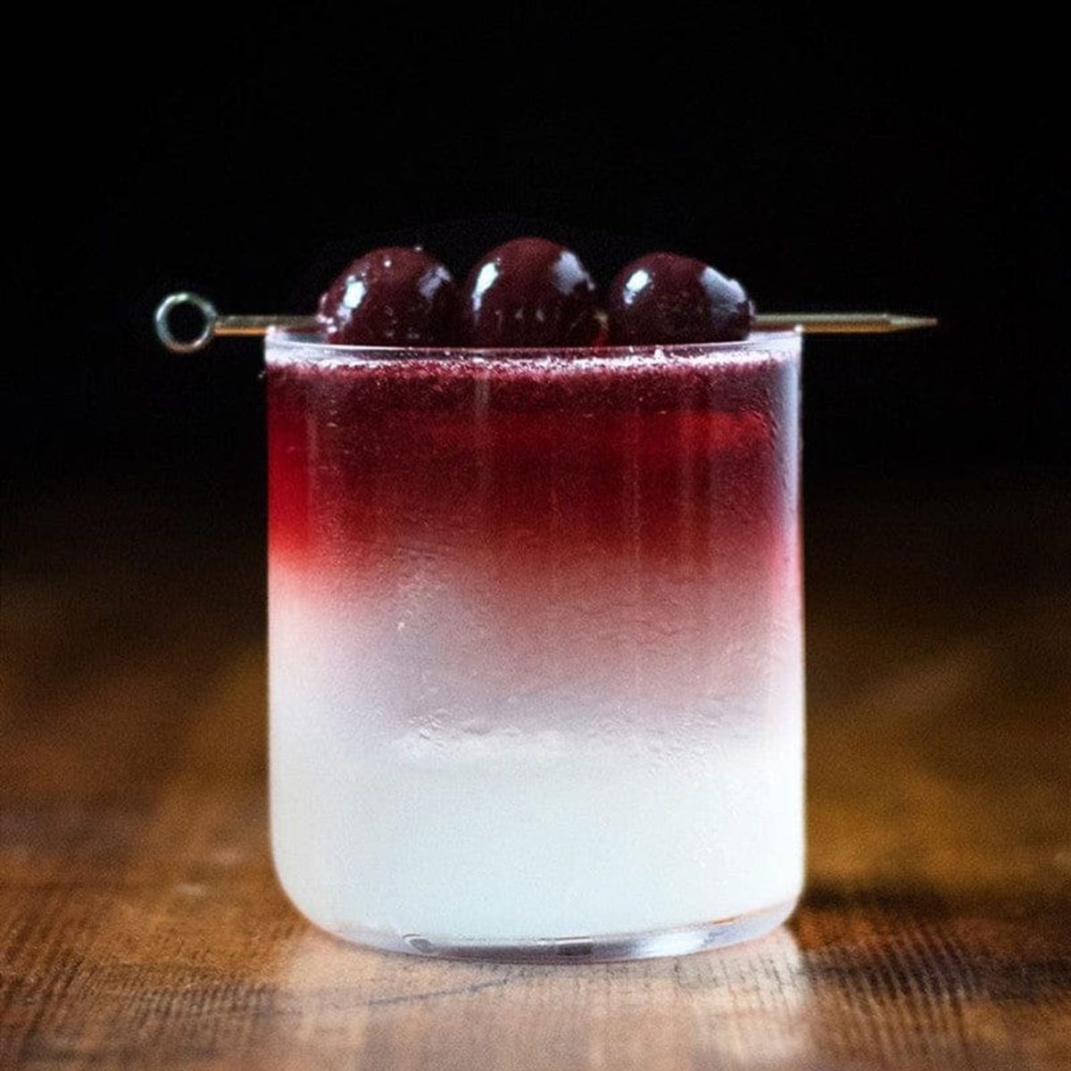 GENERICO - Vaso estilo Japonés 320 ml