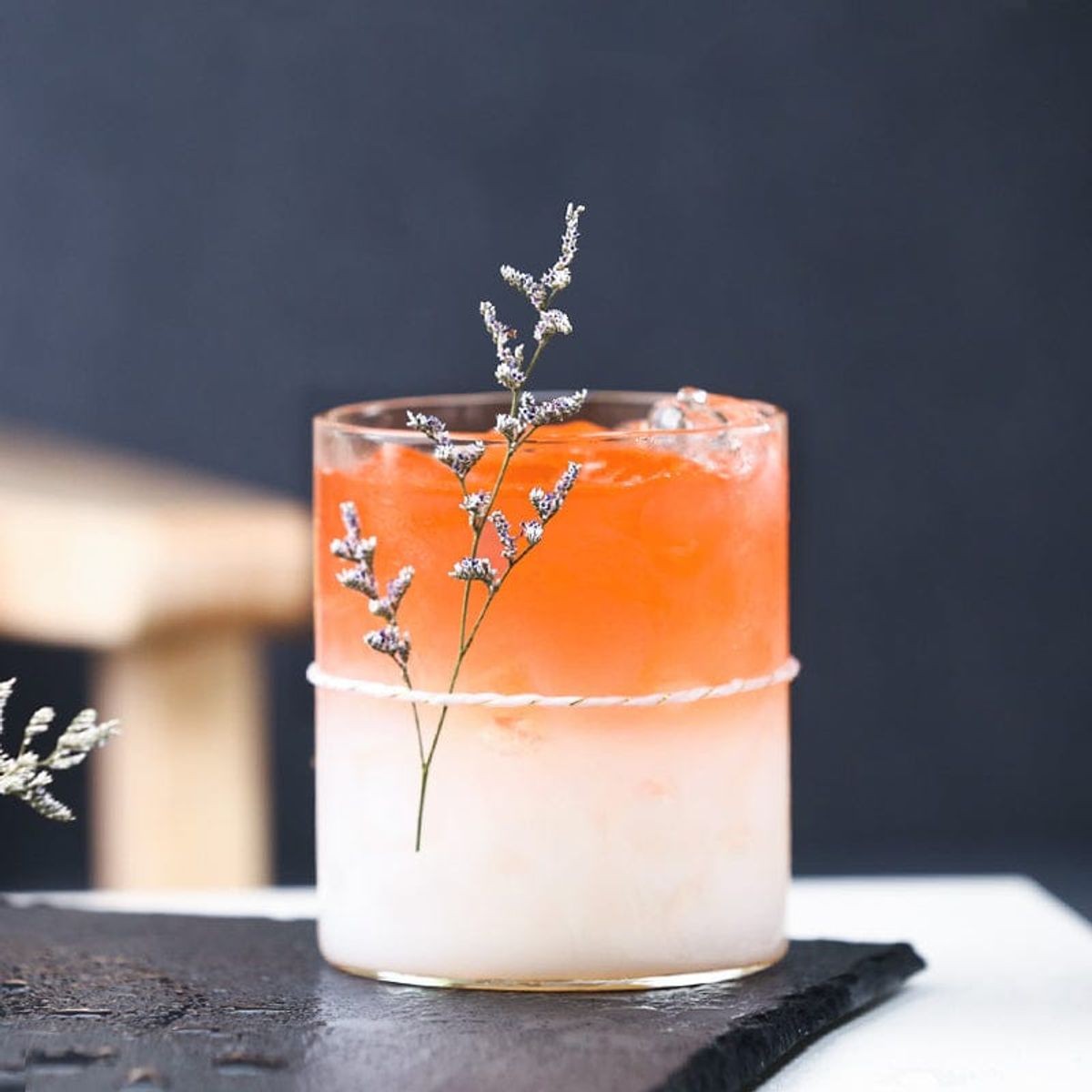 GENERICO - Vaso estilo Japonés 320 ml