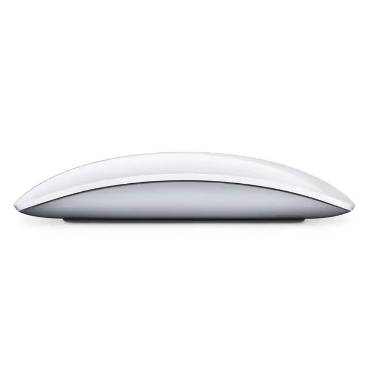 OEM - Magic Mouse 2 (Alternativo PREMIUM) - Blanco