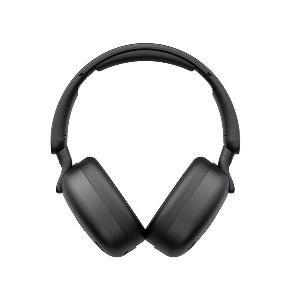 HAVIT - Audífono Inalámbrico Bluetooth Havit H655BT