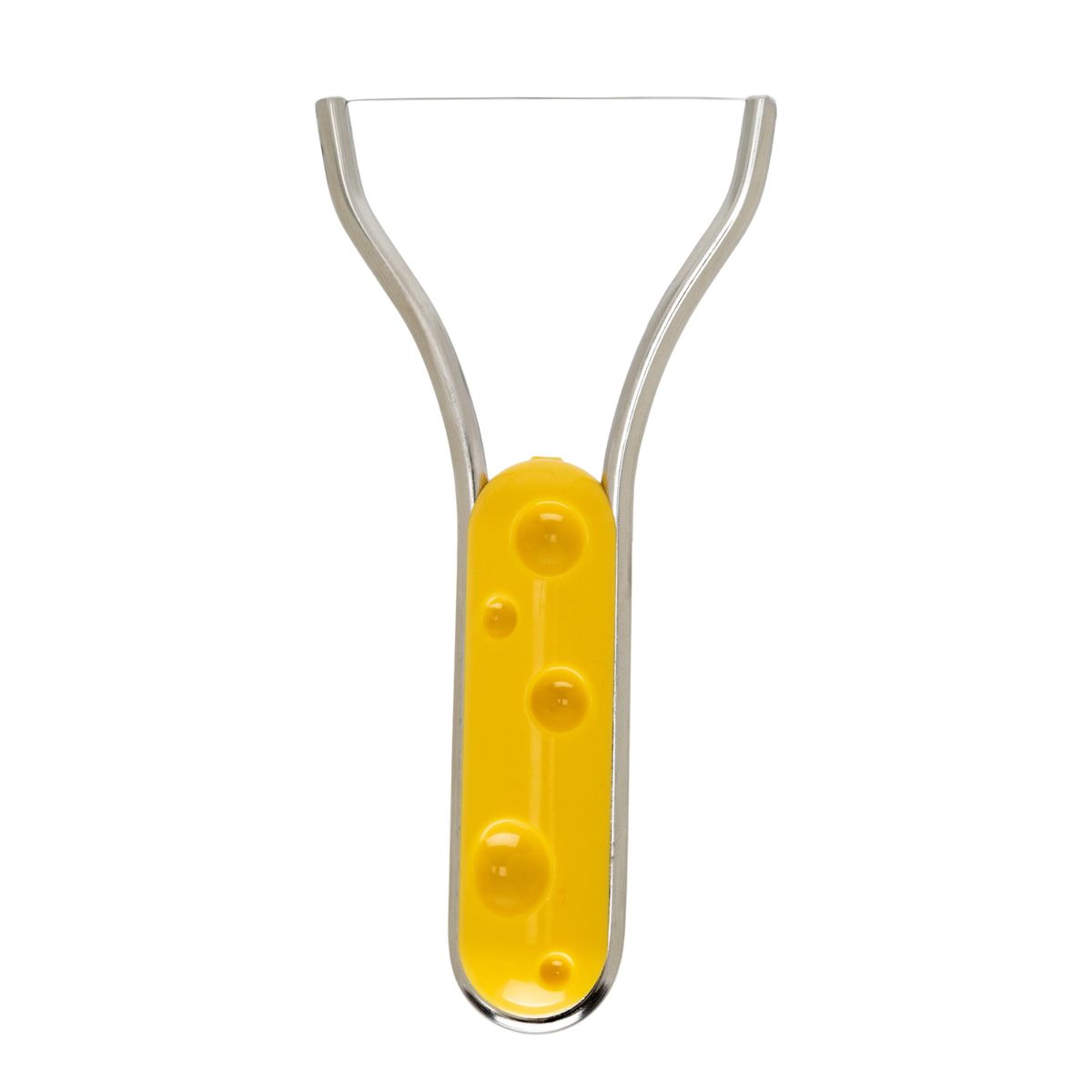 JOIE - Rebanador de queso de alambre Joie