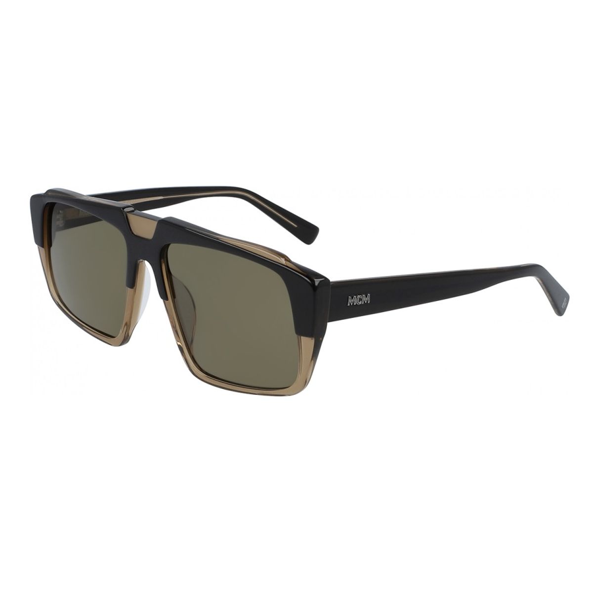 MCM - Lentes de sol mcm 693s grey brown