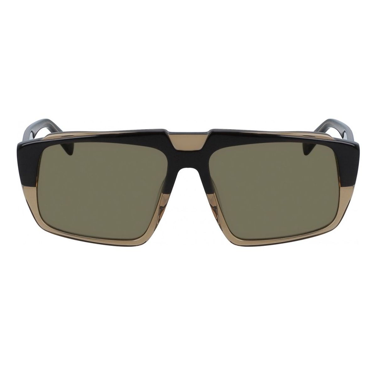 MCM - Lentes de sol mcm 693s grey brown