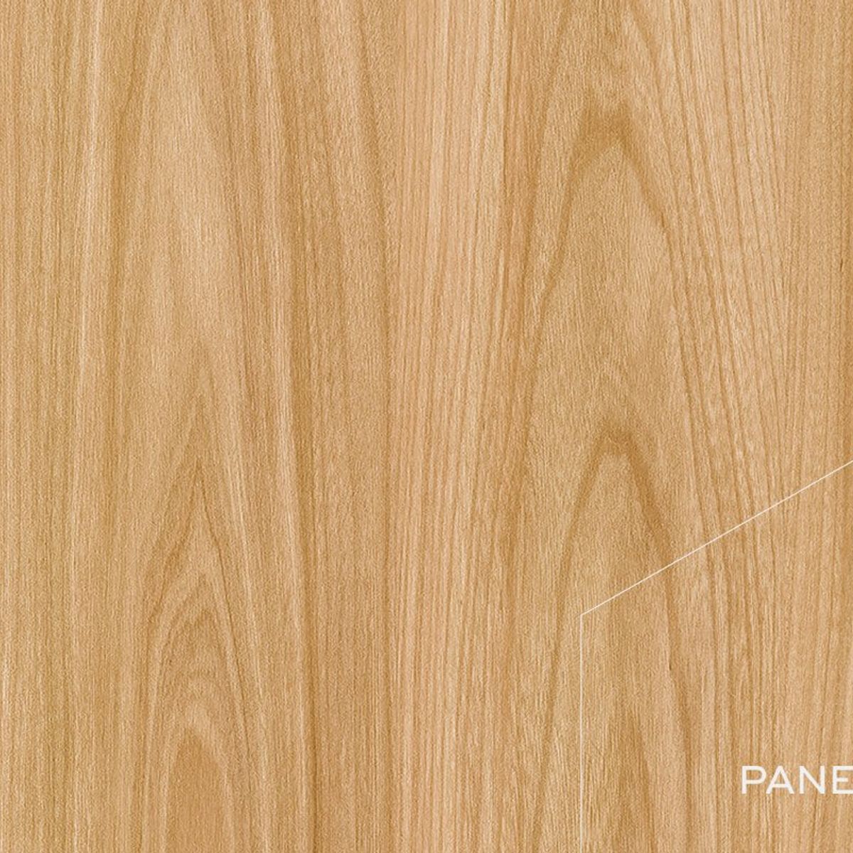 GENERICO - Mesa de centro estilo nido panela