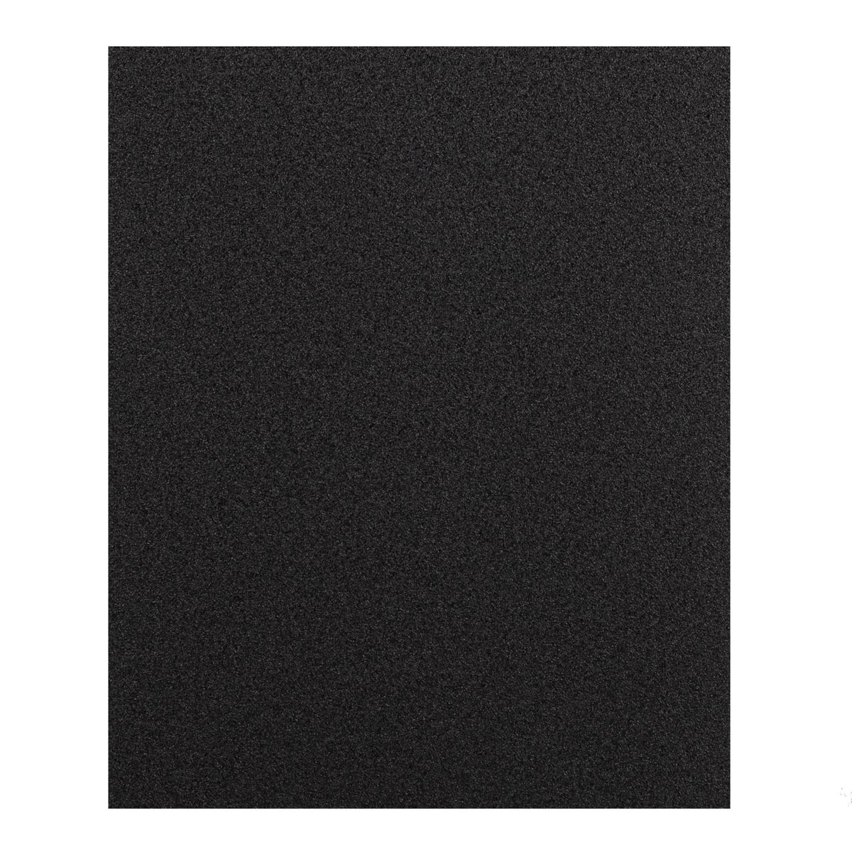 TRUPER - Lija de agua grano 80 de carburo de silicio Truper