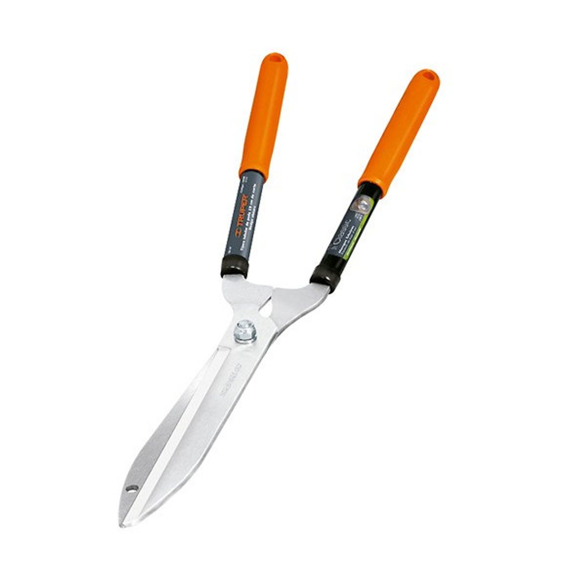 TRUPER - Tijera para poda 55 cm Classic mangos tubulares Truper