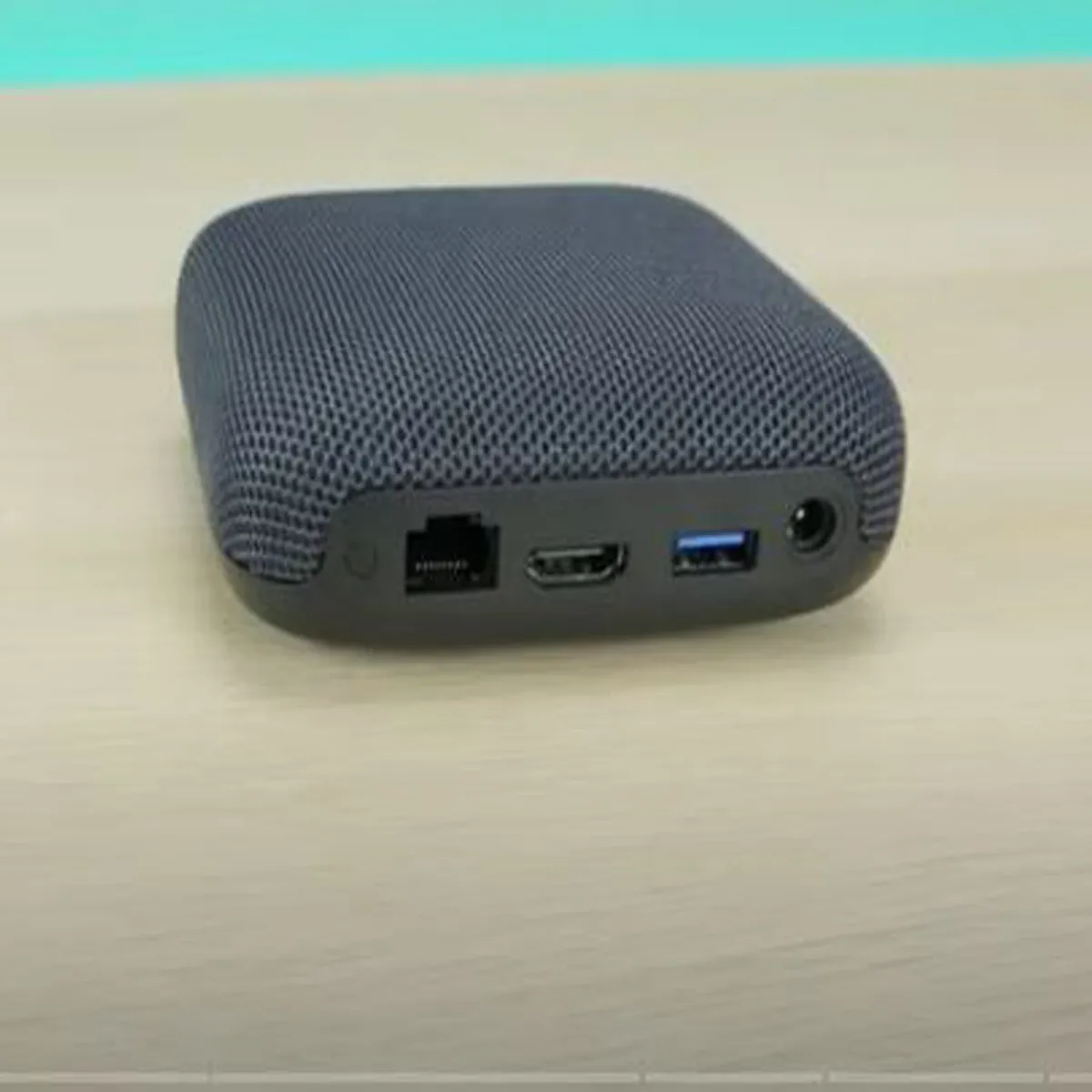 ONN - WATCH ONN 4K PRO 3gb + 32gb Wifi-6 2024 + Smart Hub