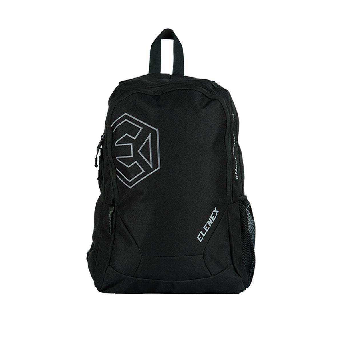 ELENEX - MOCHILA KOBE HOMBRE ELENEX