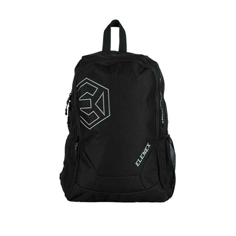 ELENEX - MOCHILA KOBE HOMBRE ELENEX
