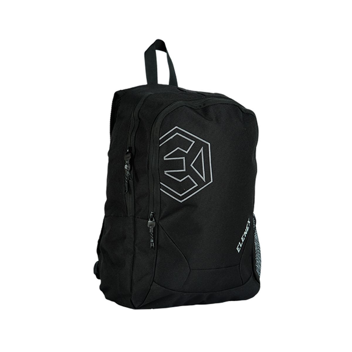 ELENEX - MOCHILA KOBE HOMBRE ELENEX