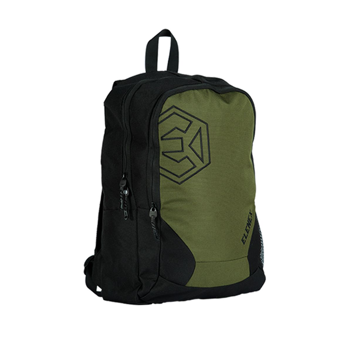 ELENEX - MOCHILA KOBE HOMBRE ELENEX
