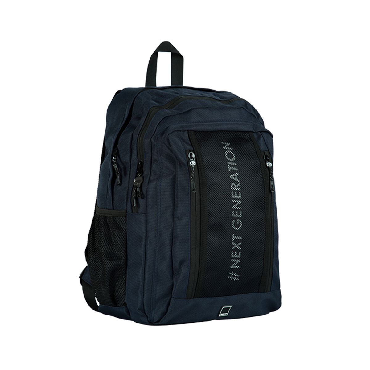 ELENEX - Mochila Hombre Elenex