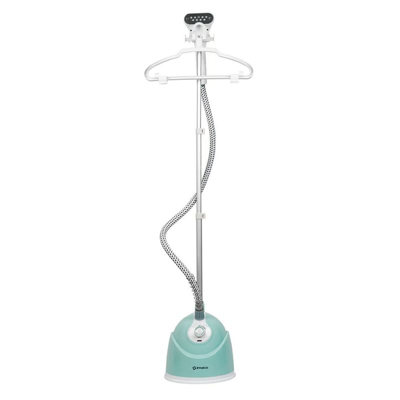 IMACO - Vaporizador De Prendas Imaco PGS2016