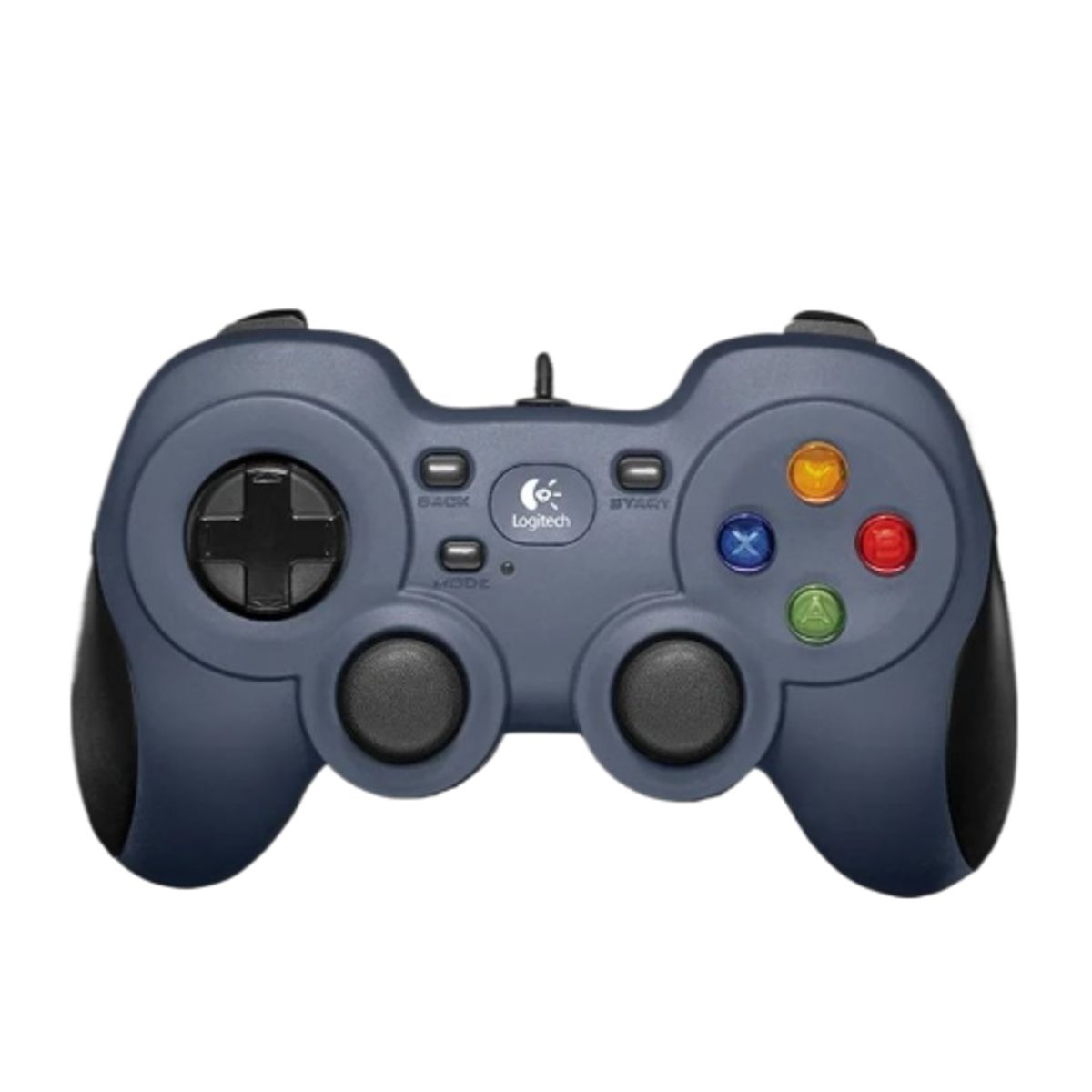 LOGITECH - Mando Gamepad Logitech G F310