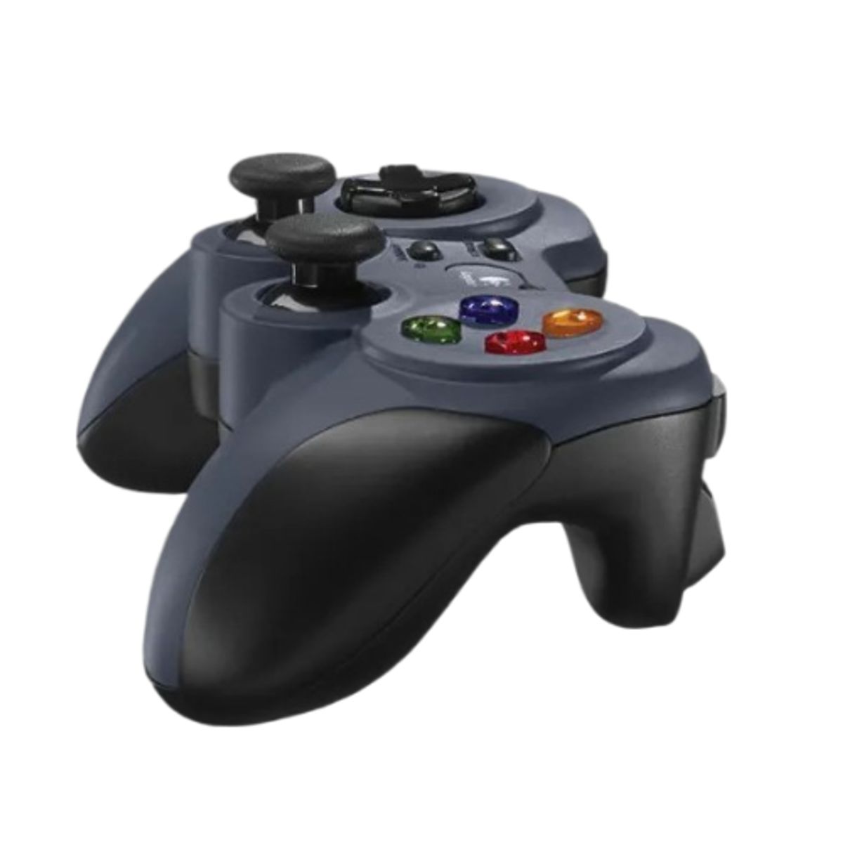 LOGITECH - Mando Gamepad Logitech G F310