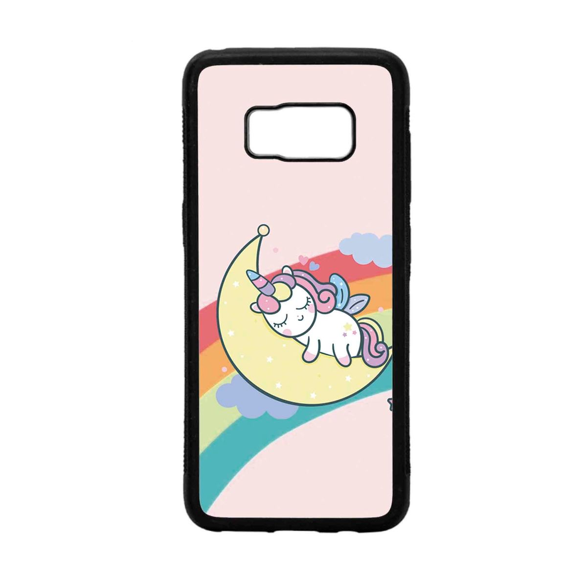 GENERICO - Funda Protector Case Para SAMSUNG S8