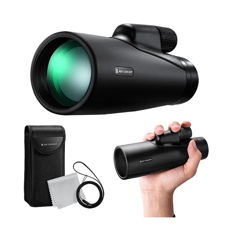 K&F CONCEPT - Monocular K&F Concept  KF33.068