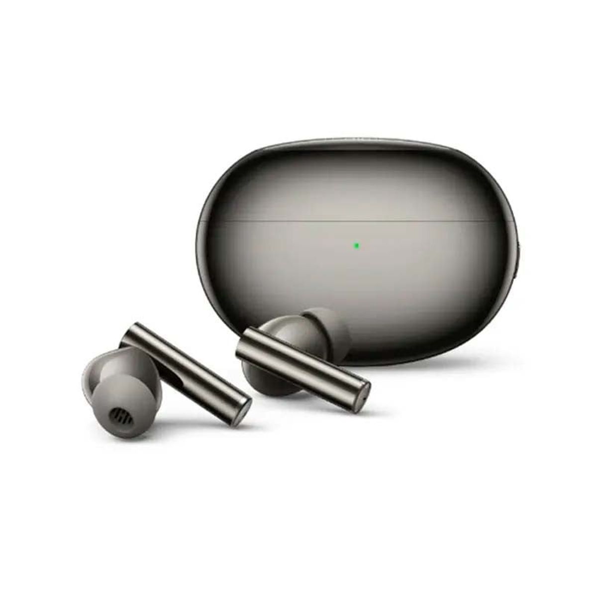 REALME - Audifono Realme Buds Air 6 Pro Black Original