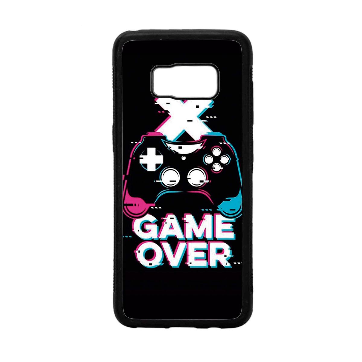 GENERICO - Funda Protector Case Para SAMSUNG S8